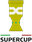 Super Cup