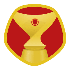 Super Cup