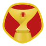 Super Cup