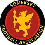 Somerset Premier Cup