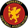 Somerset Premier Cup