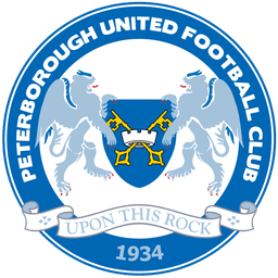 Peterborough & District League Premier Division