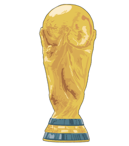 World Cup