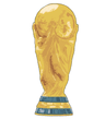 World Cup