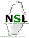 Nottinghamshire Senior League Senior Division