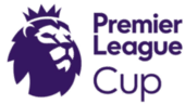 Premier League Cup U21