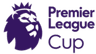 Premier League Cup U21