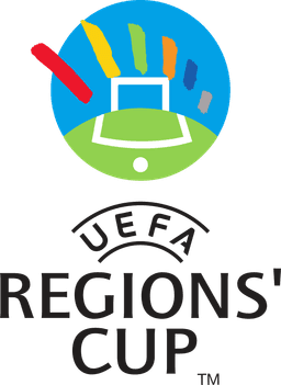UEFA Regions' Cup