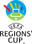 UEFA Regions' Cup