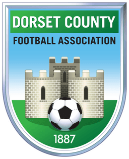 Dorset Senior Cup