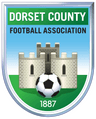 Dorset Senior Cup