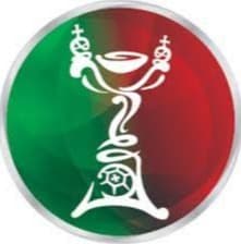 Taça de Portugal