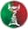 Taça de Portugal