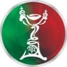 Taça de Portugal
