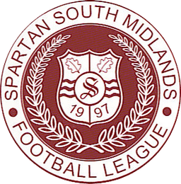 Spartan South Midlands League Division Two