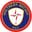 Southern Region Women's Football League - Premier