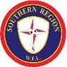 Southern Region Women's Football League - Premier