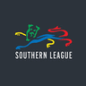 Southern League - Premier Division Central - Play-offs