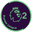 Professional Development League