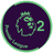Professional Development League