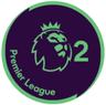 Professional Development League