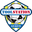 Western League - Premier Division