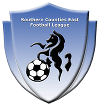 Southern Counties East League Development League