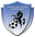 Southern Counties East League Development League