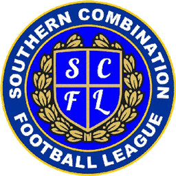 Combined Counties Football League Premier Challenge Cup