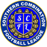 Combined Counties Football League Premier Challenge Cup