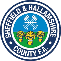 Sheffield & Hallamshire Senior Cup