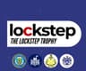 Lockstep Trophy
