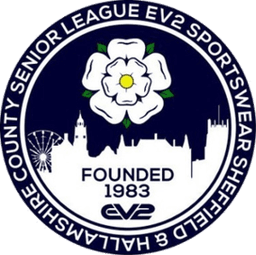 Sheffield & Hallamshire County Senior League Premier Division