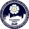 Sheffield & Hallamshire County Senior League Cup