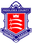 Middlesex Senior Cup