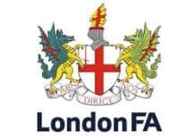 London Senior Trophy