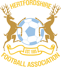 Hertfordshire County Cup