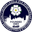 Sheffield & Hallamshire County Senior League - Premier Division