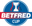 League Cup