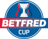 League Cup
