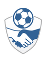 Friendlies International
