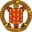 Gloucestershire County League