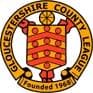 Gloucestershire County League
