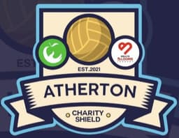 Atherton Charity Shield