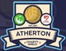 Atherton Charity Shield