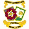 Northamptonshire Senior Cup