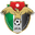 Shield Cup