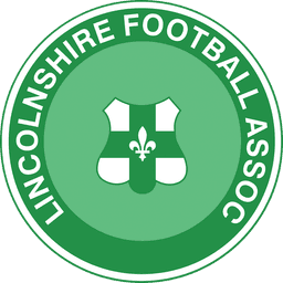 Lincolnshire FA Junior Cup
