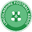 Lincolnshire FA Junior Cup
