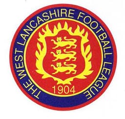 West Lancashire League Division Two